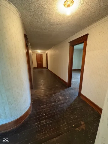 $275,000 | 10723 East State Road, Wilkinson, IN 46186