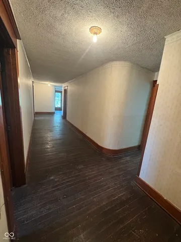 $275,000 | 10723 East State Road, Wilkinson, IN 46186