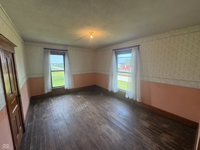 $275,000 | 10723 East State Road, Wilkinson, IN 46186