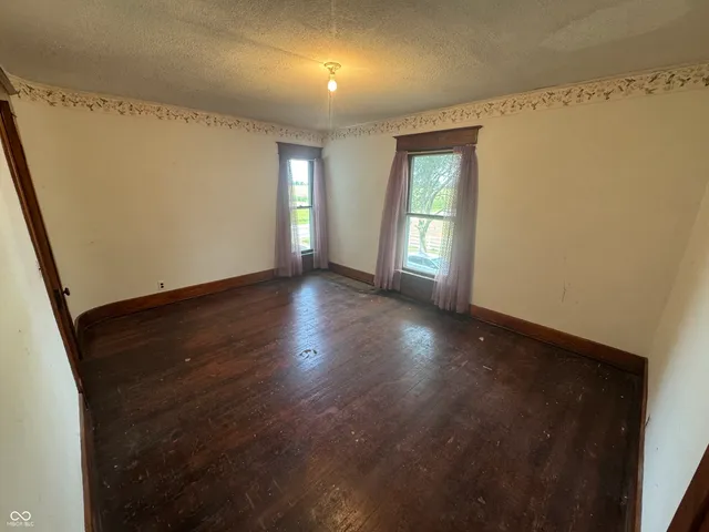 $275,000 | 10723 East State Road, Wilkinson, IN 46186