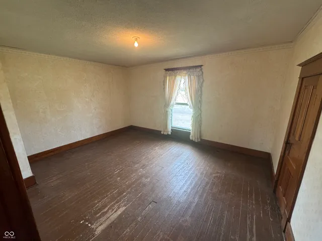 $275,000 | 10723 East State Road, Wilkinson, IN 46186