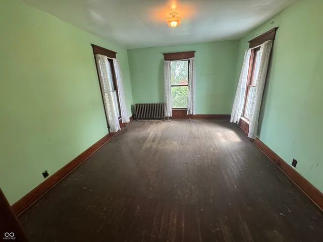 $275,000 | 10723 East State Road, Wilkinson, IN 46186