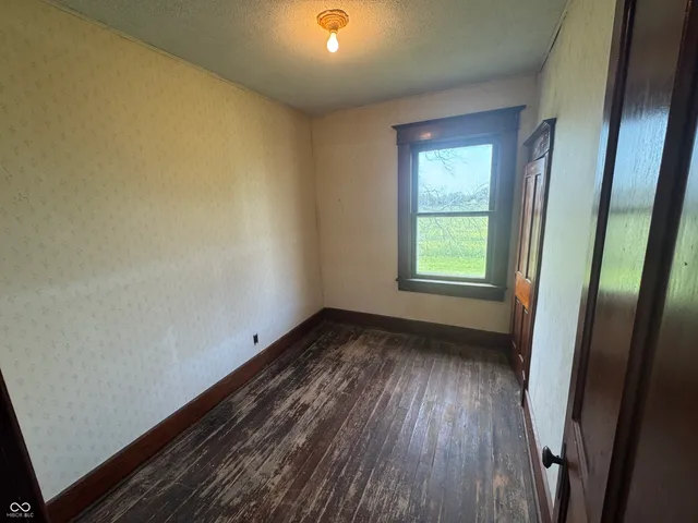 $275,000 | 10723 East State Road, Wilkinson, IN 46186