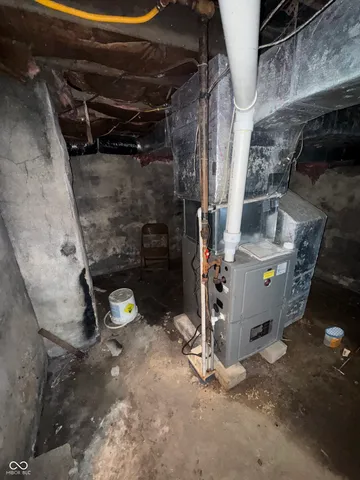 $275,000 | 10723 East State Road, Wilkinson, IN 46186