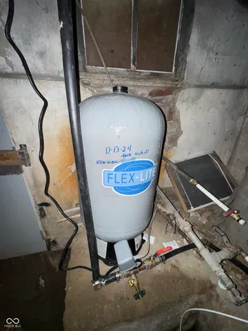 $275,000 | 10723 East State Road, Wilkinson, IN 46186