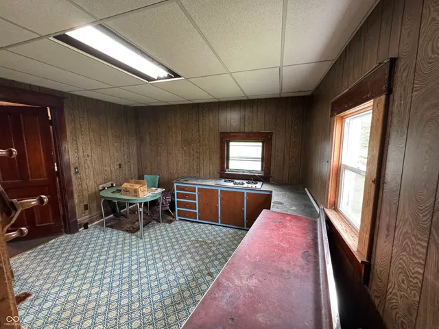 $275,000 | 10723 East State Road, Wilkinson, IN 46186