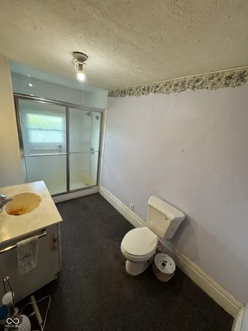 $275,000 | 10723 East State Road, Wilkinson, IN 46186