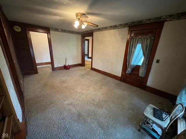 $275,000 | 10723 East State Road, Wilkinson, IN 46186