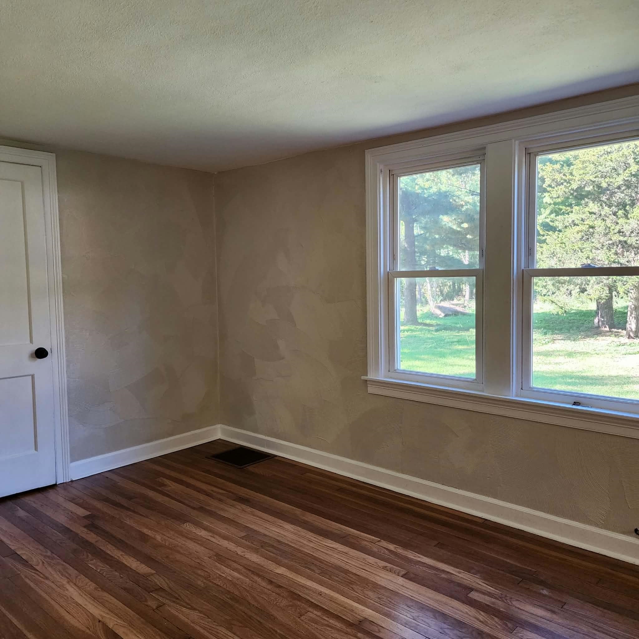 3852 North Meridian Road Rockford, IL 61101 - Photo 15 of 17 Gallery Image 15