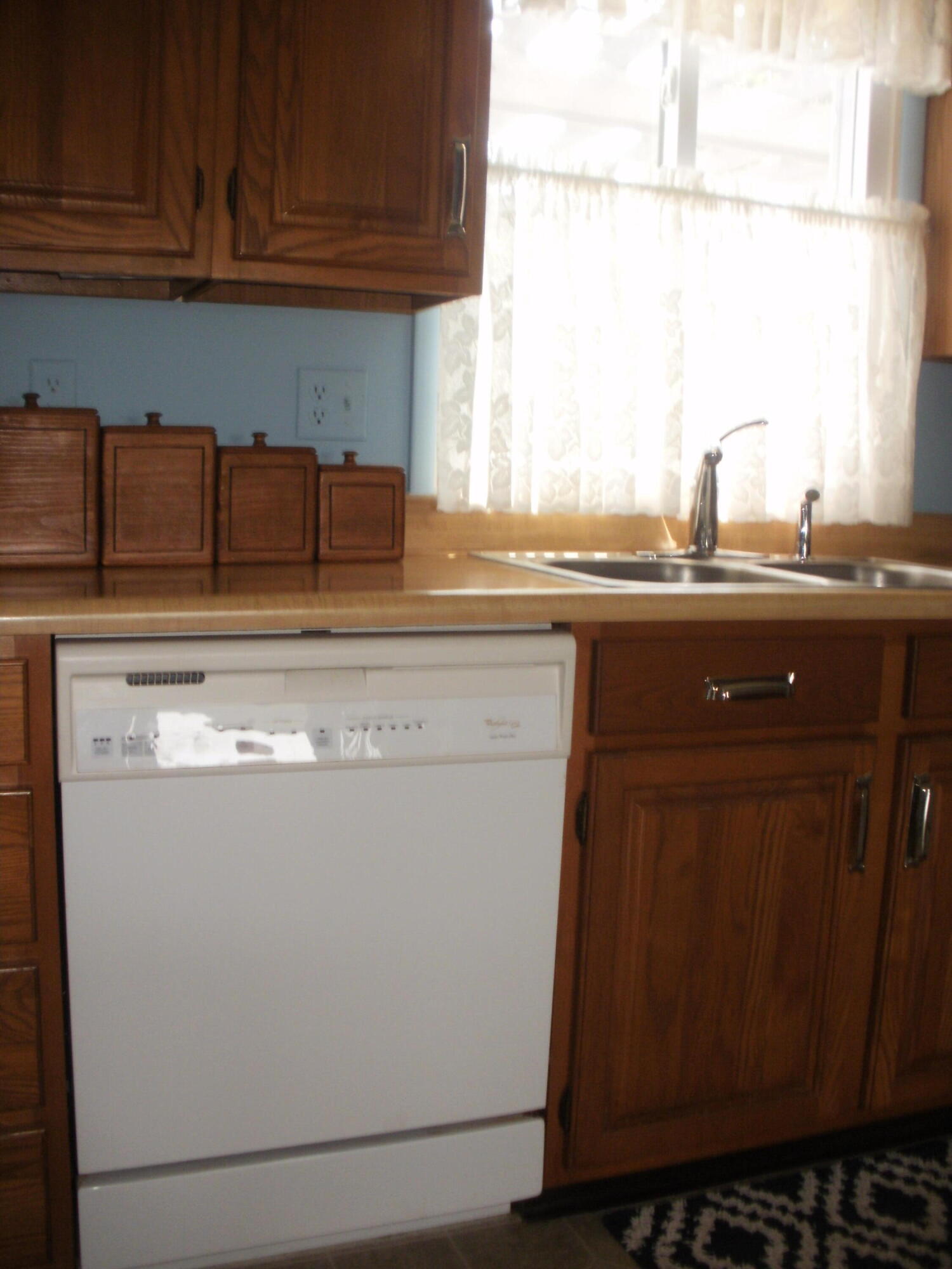 2279 East Levering Road Cheboygan, MI 49721 - Photo 27 of 105 Gallery Image 27