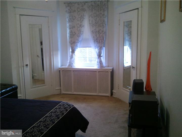 232 Avon Road Upper Darby, PA 19082 - Photo 22 of 24 Bedroom 3