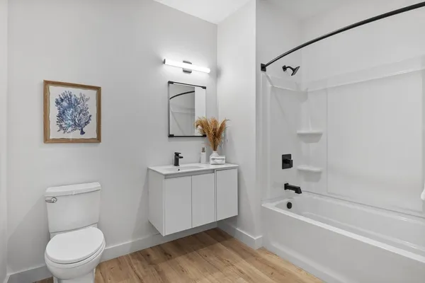 $2,995 | 635 Main Street, Unit 209, Wilmington, MA 01887