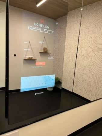 $2,995 | 635 Main Street, Unit 209, Wilmington, MA 01887