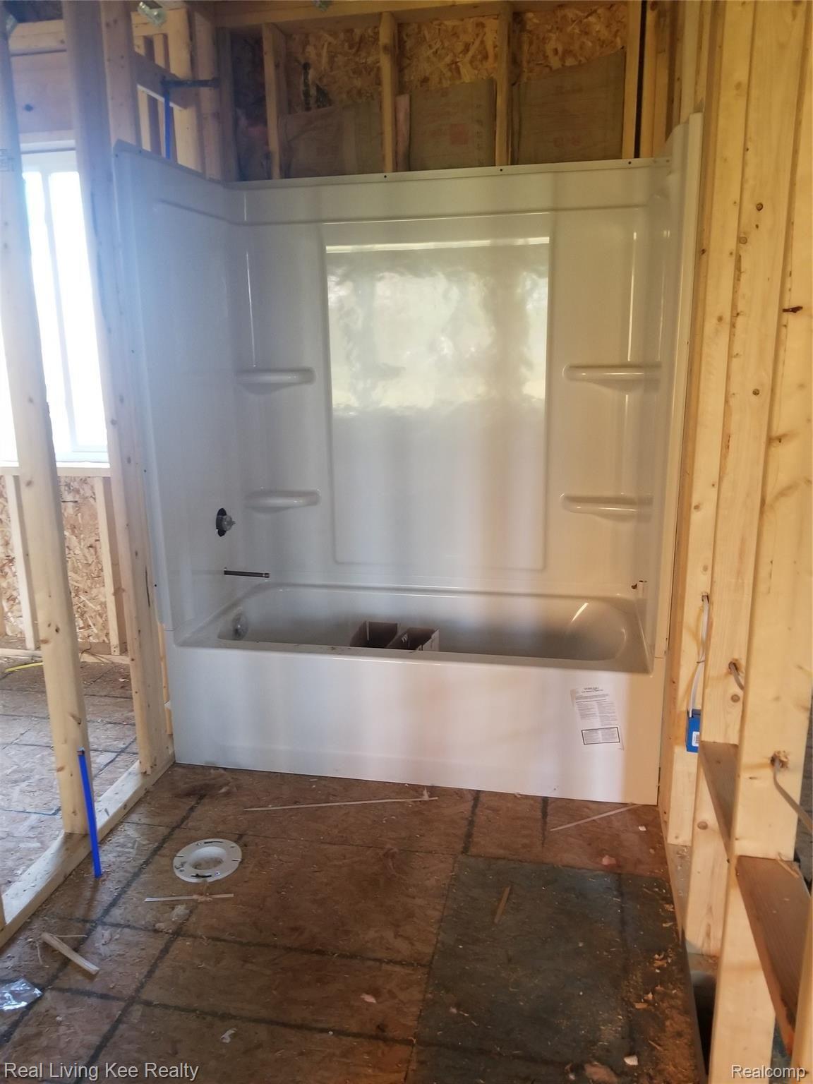 3601 31 Mile Road Washington, MI 48095 - Photo 5 of 14 20191010_093440.jpg