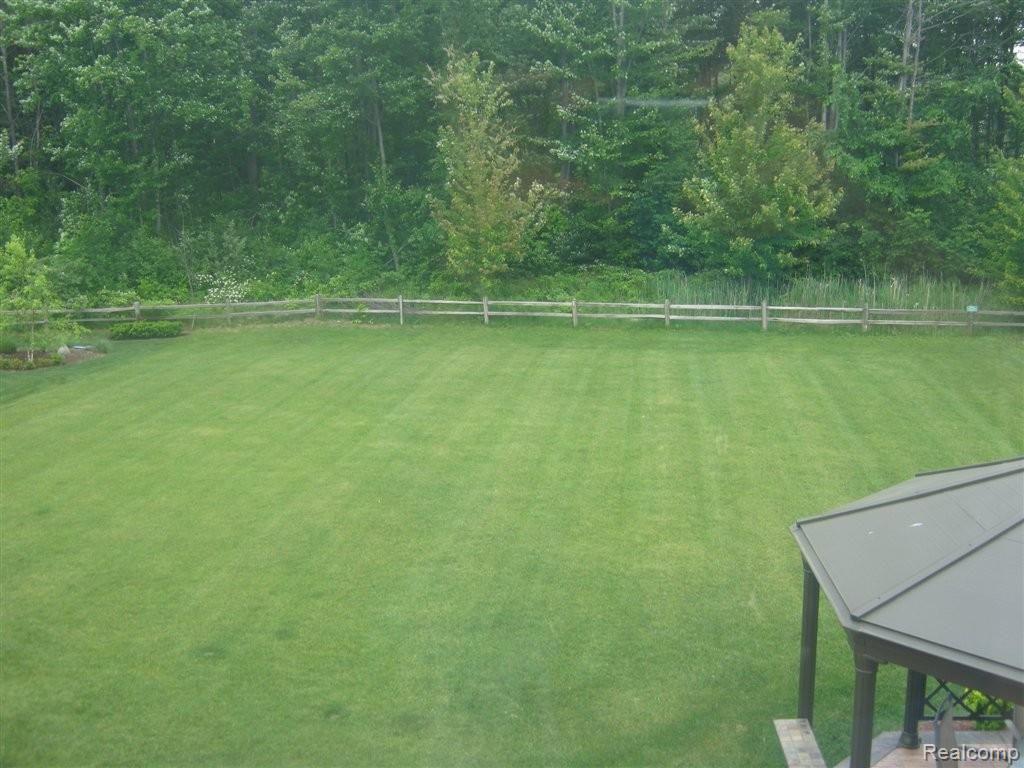 16169 Moore Park Road Macomb, MI 48044 - Photo 23 of 25 IMG_1730.JPG