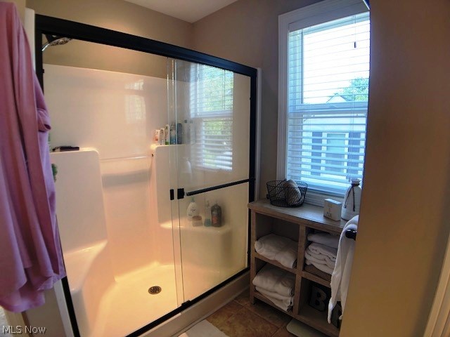 1189 Belrose Road Cleveland, OH 44124 - Photo 18 of 32