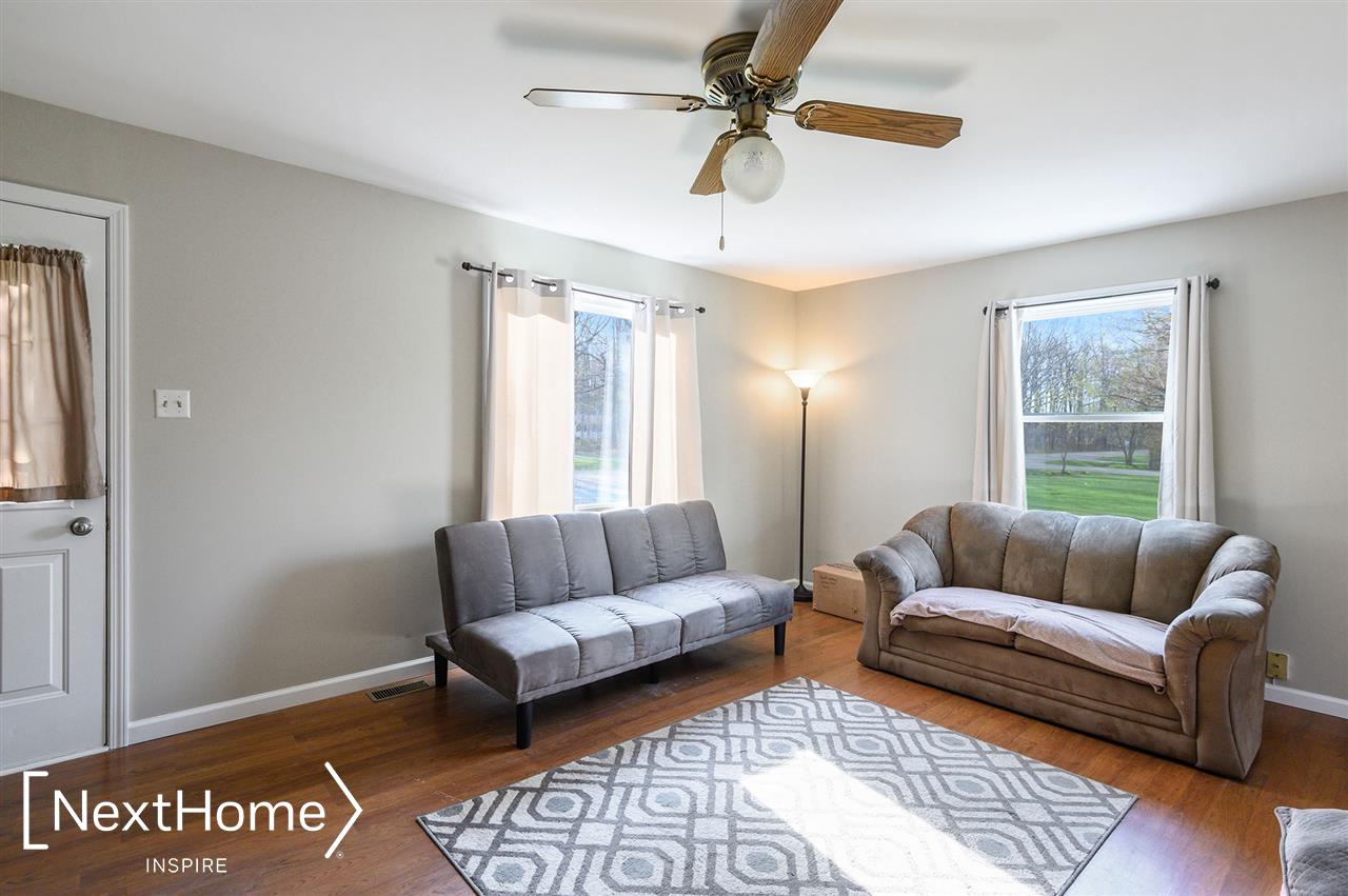 14481 Duffield Road Montrose, MI 48457 - Photo 10 of 36