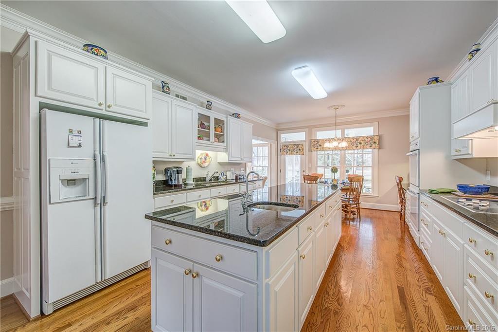 1259 Dorchester Road, Unit 3 Gastonia, NC 28056 - Photo 11 of 24 Gallery Image 11
