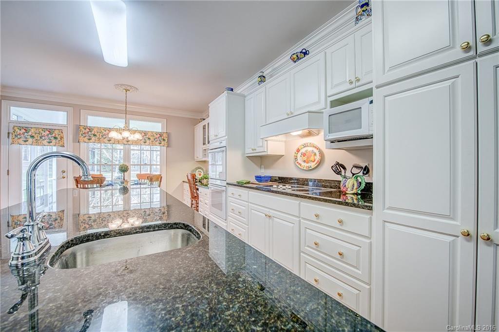 1259 Dorchester Road, Unit 3 Gastonia, NC 28056 - Photo 12 of 24 Gallery Image 12