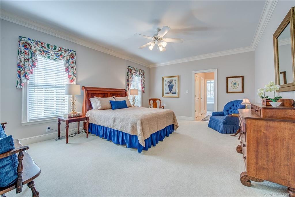 1259 Dorchester Road, Unit 3 Gastonia, NC 28056 - Photo 13 of 24 Gallery Image 13