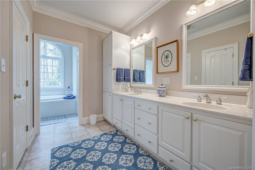1259 Dorchester Road, Unit 3 Gastonia, NC 28056 - Photo 14 of 24 Gallery Image 14