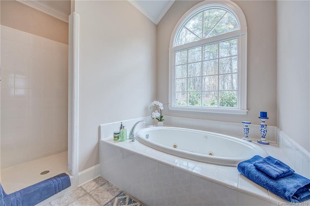 1259 Dorchester Road, Unit 3 Gastonia, NC 28056 - Photo 15 of 24 Gallery Image 15