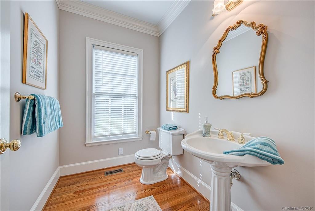 1259 Dorchester Road, Unit 3 Gastonia, NC 28056 - Photo 16 of 24 Gallery Image 16