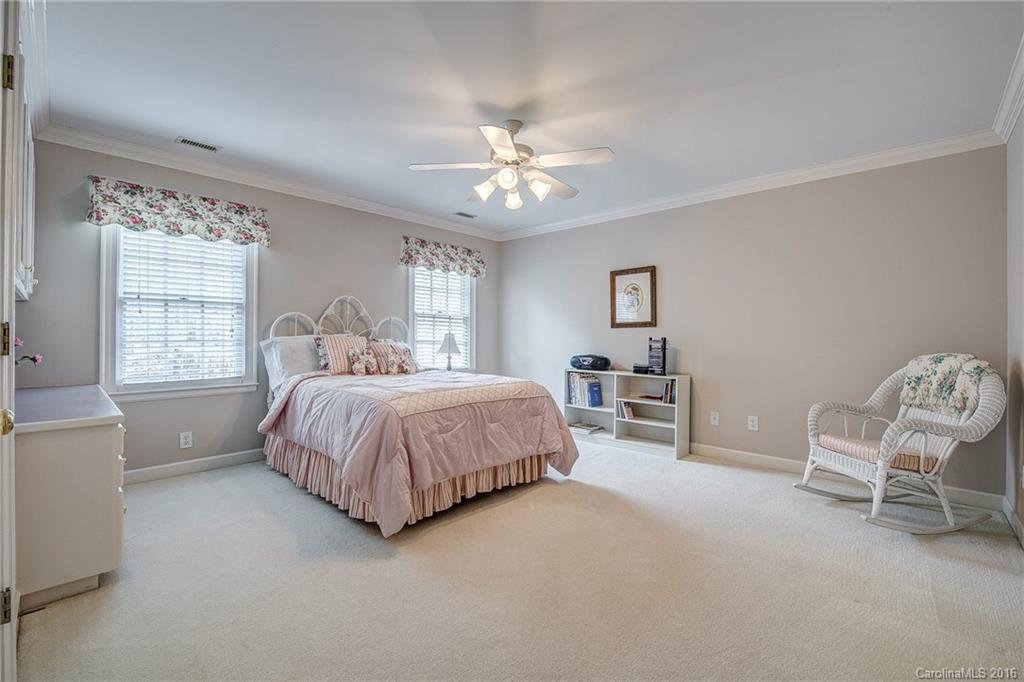 1259 Dorchester Road, Unit 3 Gastonia, NC 28056 - Photo 17 of 24 Gallery Image 17