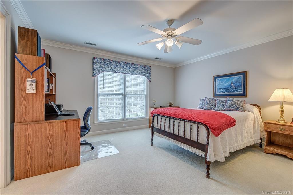 1259 Dorchester Road, Unit 3 Gastonia, NC 28056 - Photo 18 of 24 Gallery Image 18