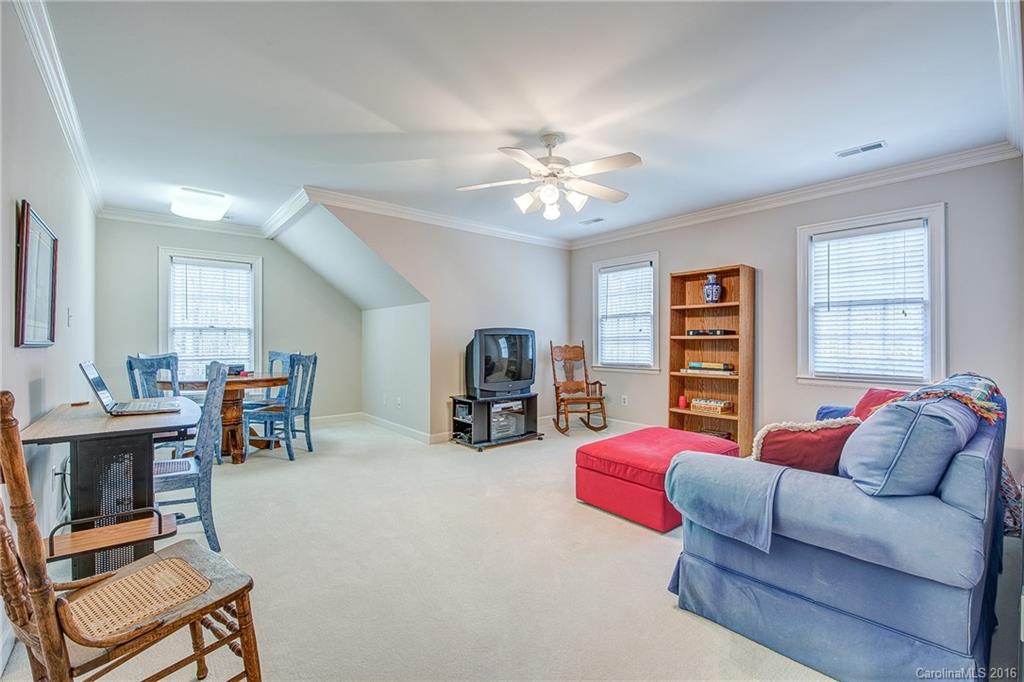 1259 Dorchester Road, Unit 3 Gastonia, NC 28056 - Photo 19 of 24 Gallery Image 19
