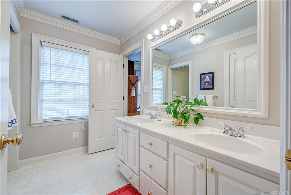 1259 Dorchester Road, Unit 3 Gastonia, NC 28056 - Photo 20 of 24 Gallery Image 20