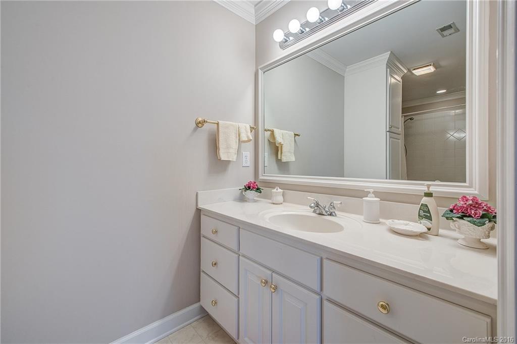 1259 Dorchester Road, Unit 3 Gastonia, NC 28056 - Photo 21 of 24 Gallery Image 21