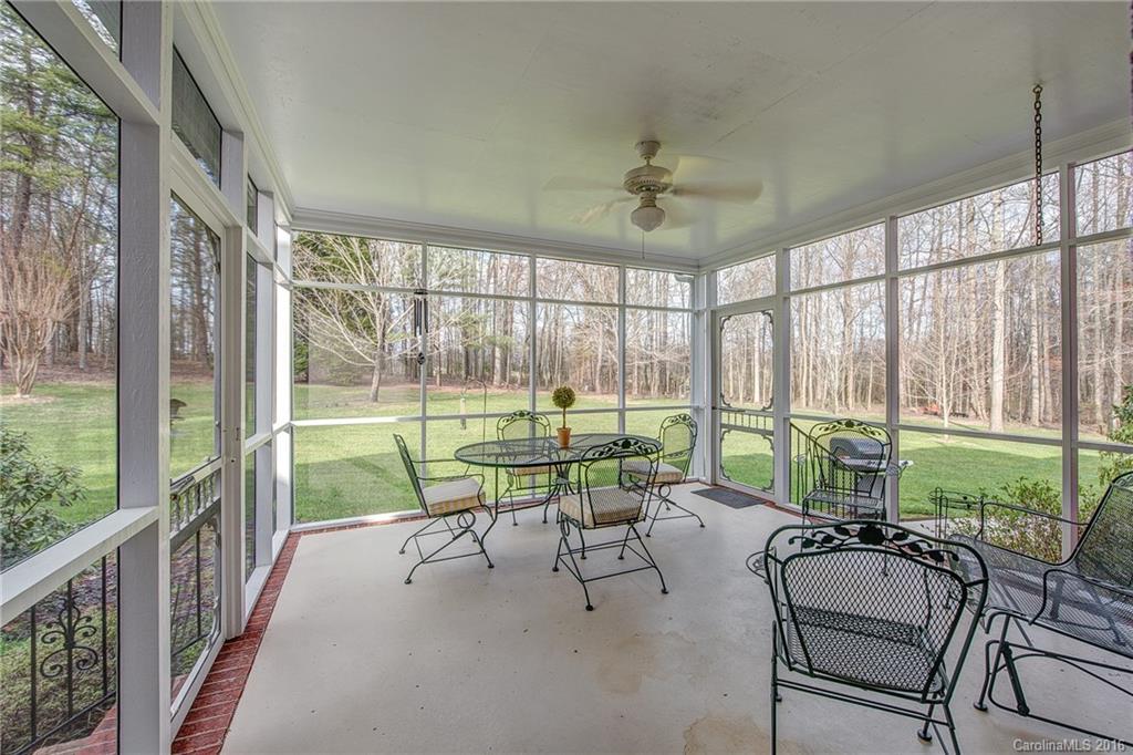 1259 Dorchester Road, Unit 3 Gastonia, NC 28056 - Photo 22 of 24 Gallery Image 22