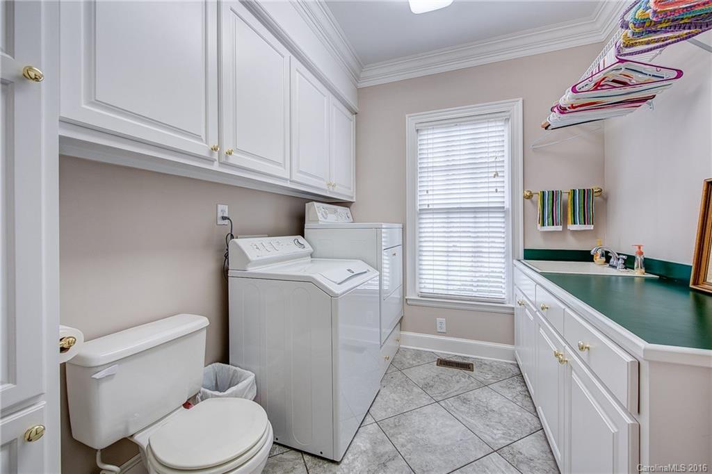 1259 Dorchester Road, Unit 3 Gastonia, NC 28056 - Photo 23 of 24 Gallery Image 23
