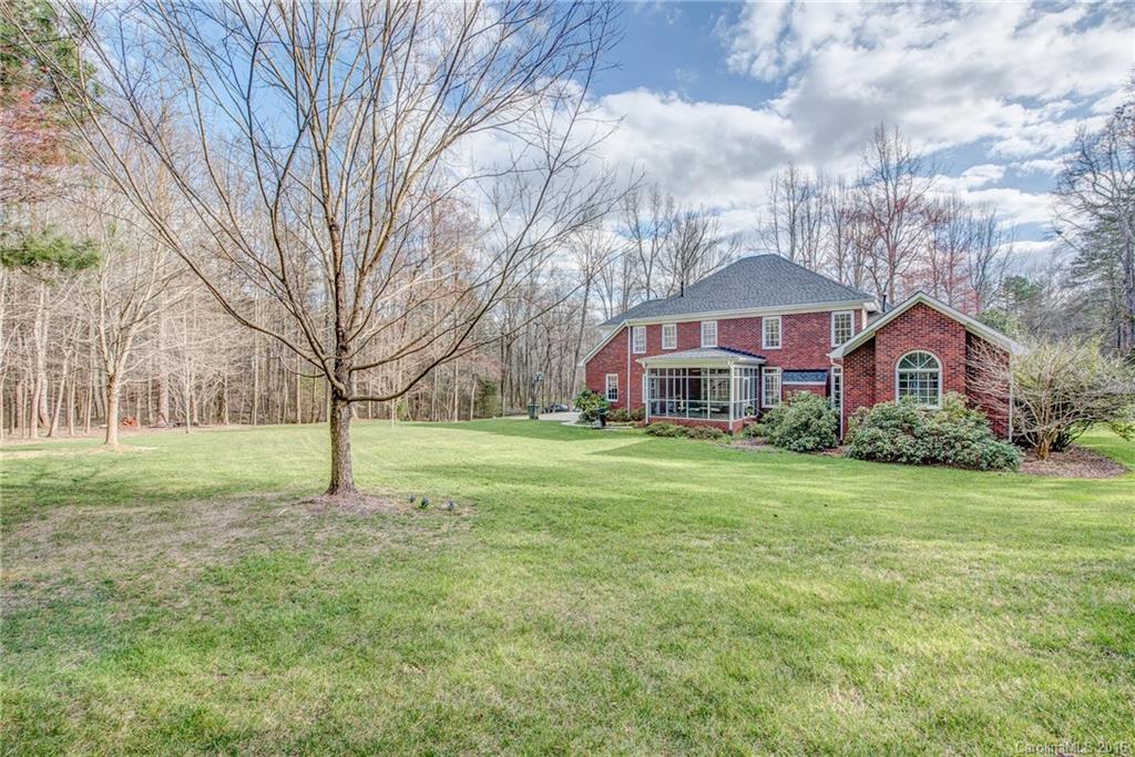1259 Dorchester Road, Unit 3 Gastonia, NC 28056 - Photo 24 of 24 Gallery Image 24