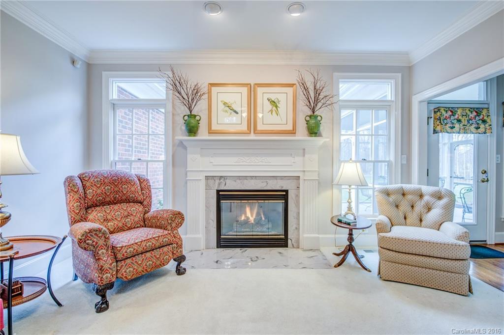 1259 Dorchester Road, Unit 3 Gastonia, NC 28056 - Photo 8 of 24 Gallery Image 8