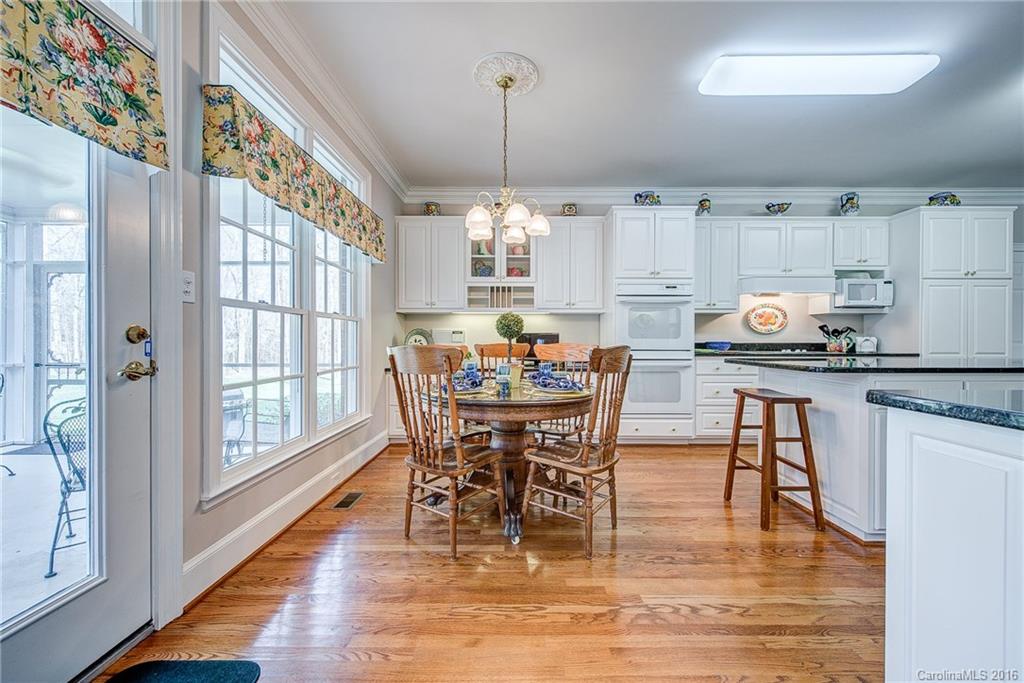 1259 Dorchester Road, Unit 3 Gastonia, NC 28056 - Photo 9 of 24 Gallery Image 9