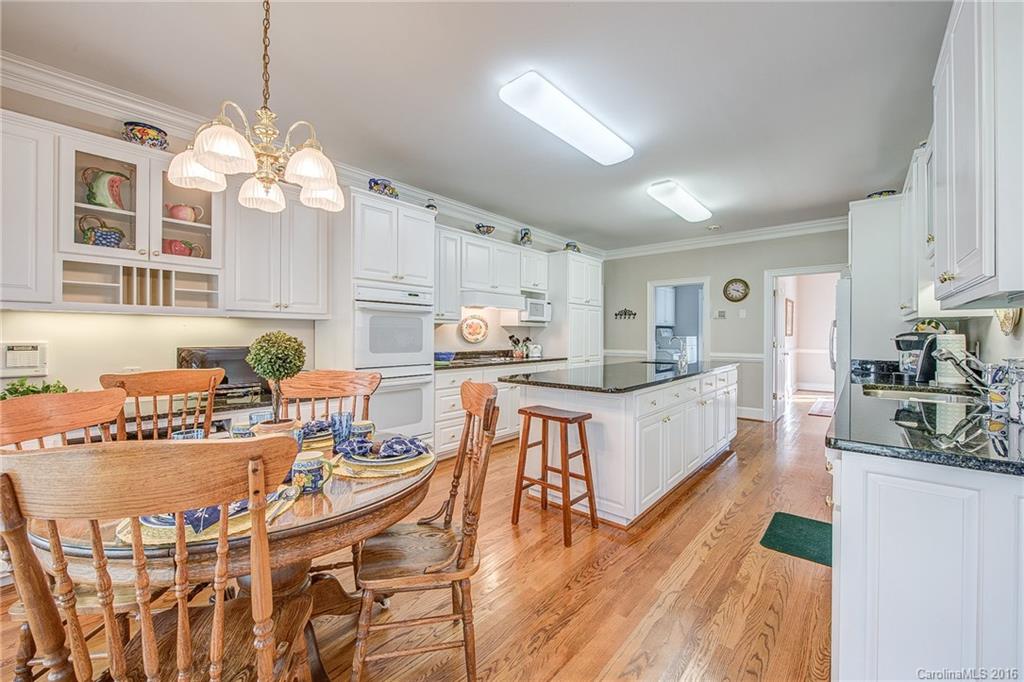 1259 Dorchester Road, Unit 3 Gastonia, NC 28056 - Photo 10 of 24 Gallery Image 10