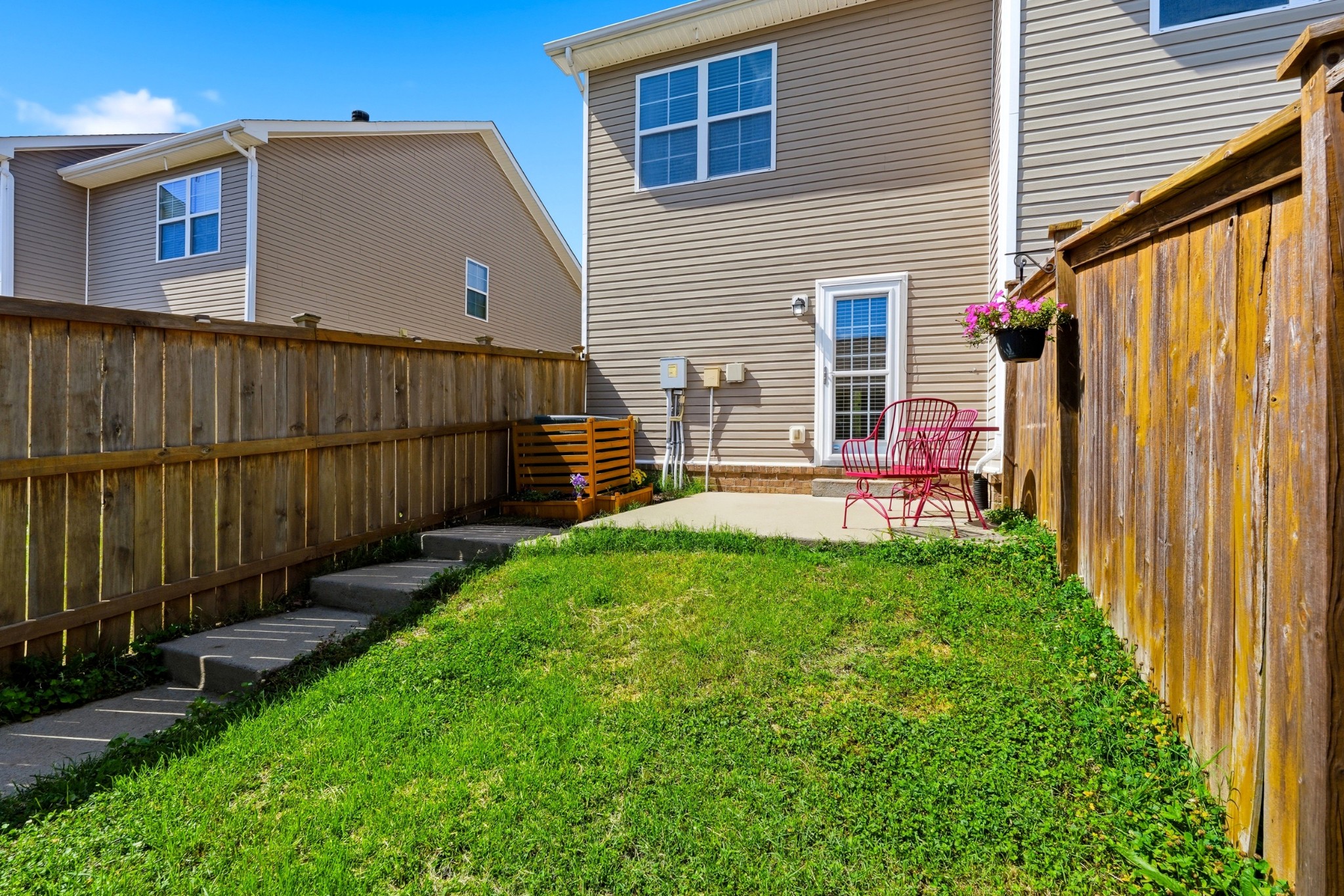 3928 Hoggett Ford Road Hermitage, TN 37076 - Photo 23 of 26