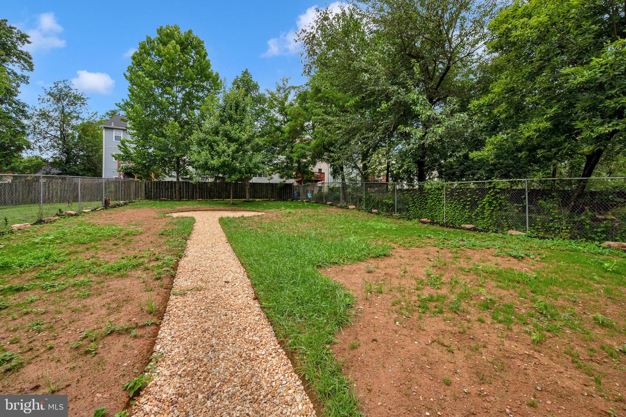 710 Silver Spring Avenue Silver Spring, MD 20910 - Photo 36 of 45 Gallery Image 36