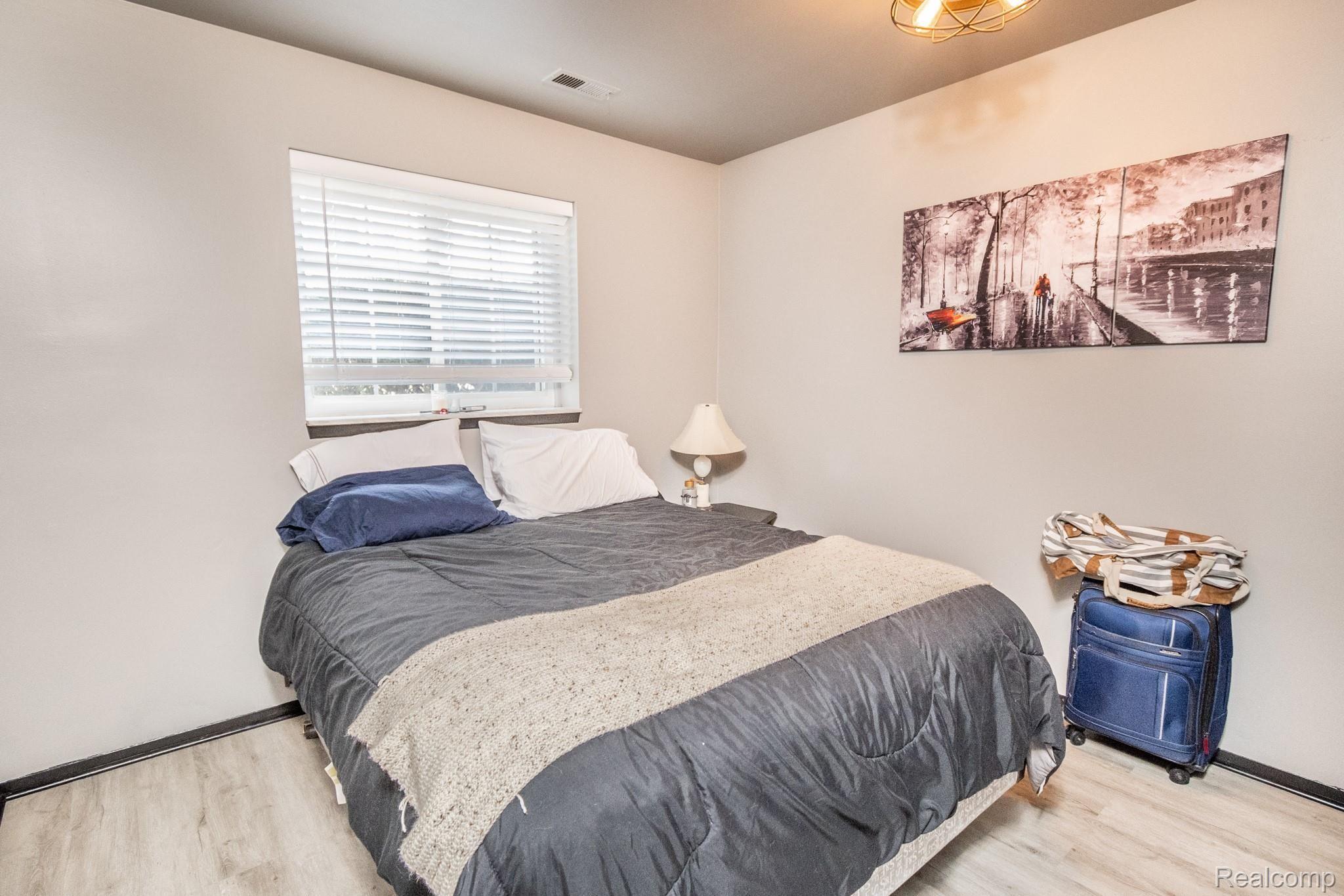 460 Baldwin Avenue, Unit 35 Rochester, MI 48307 - Photo 13 of 22 DSC_6090.jpg