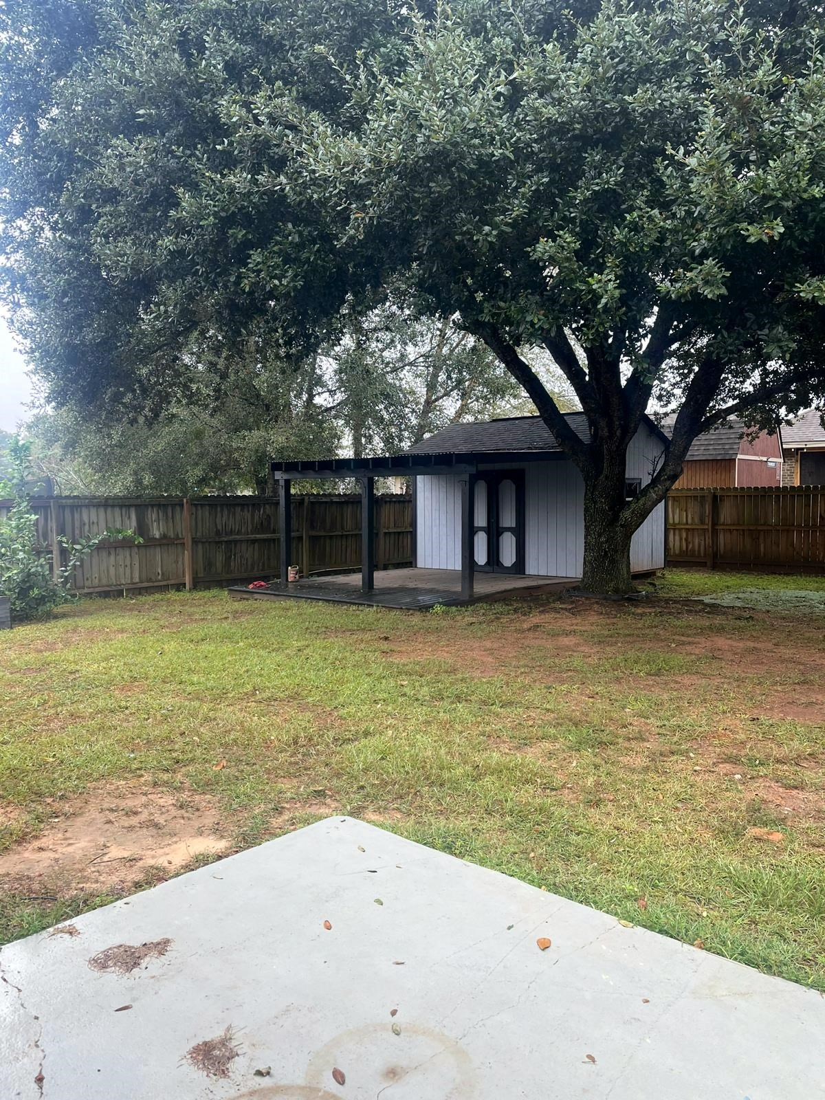 24002 Raynagua Boulevard Loxley, AL 36551 - Photo 10 of 12