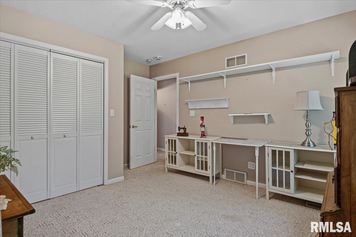 7605 Southport Lane Springfield, IL 62711 - Photo 31 of 32