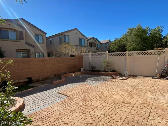 $1,800 | 5363 Railroad River Avenue, Las Vegas, NV 89139