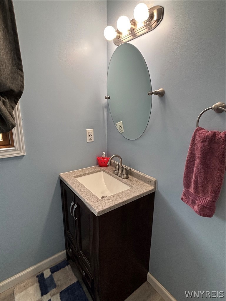 8474 Seaman Road Hartland, NY 14067 - Photo 18 of 50
