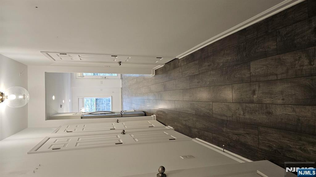 188 Aspen Drive, Unit 414 Cedar Grove, NJ 07009 - Photo 20 of 23