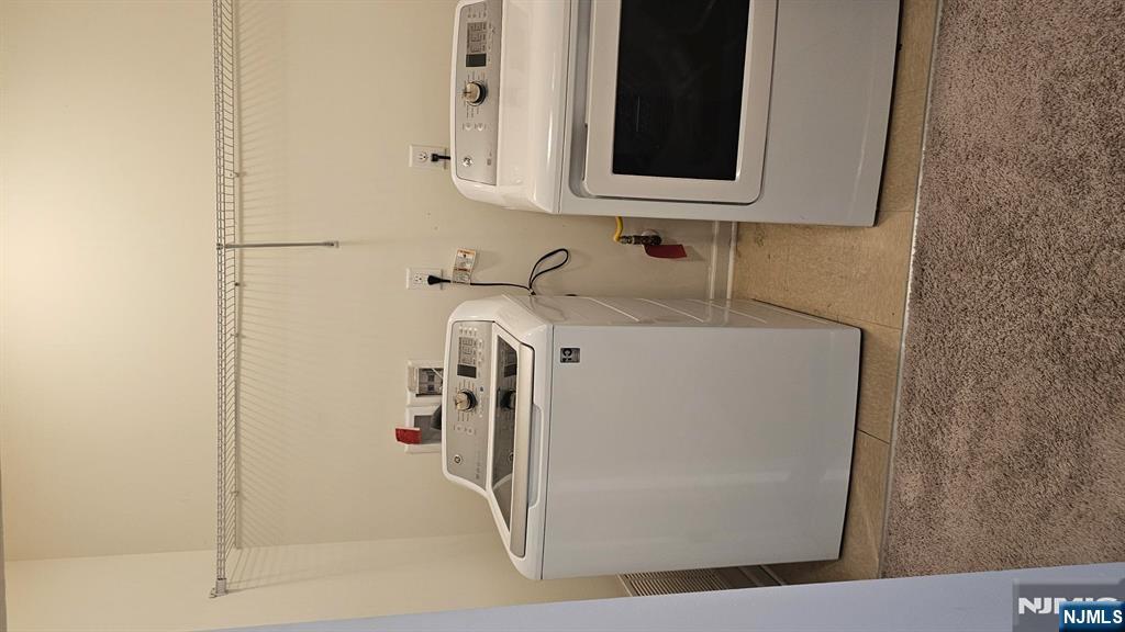 188 Aspen Drive, Unit 414 Cedar Grove, NJ 07009 - Photo 21 of 23