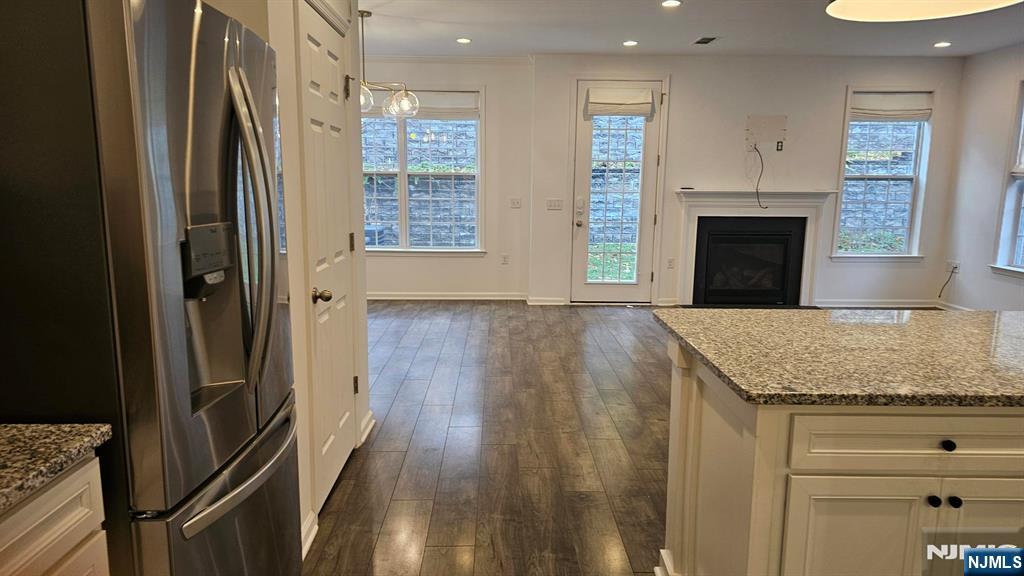 188 Aspen Drive, Unit 414 Cedar Grove, NJ 07009 - Photo 5 of 23