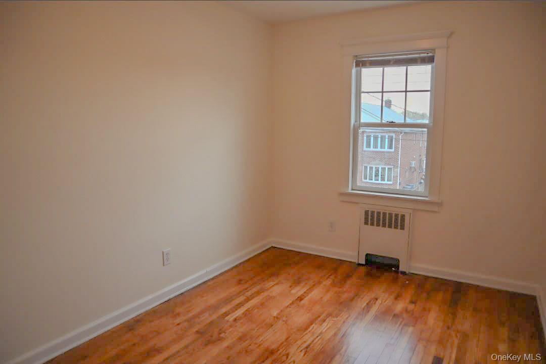 2233 Private Road Queens, NY 11357 - Photo 11 of 11