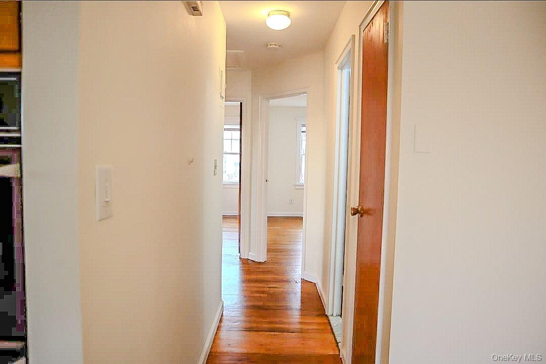 2233 Private Road Queens, NY 11357 - Photo 6 of 11